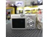 Used..!! Canon IXUS 40 (50%)